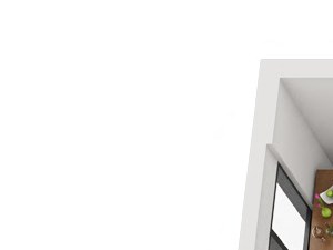 2B.1